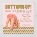Search for tea party brunch invitations Sip and see
