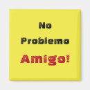 Search for problems magnets Quote