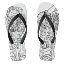 Search for cogs shoes Artistic