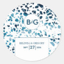 Search for stone pattern stickers Classy