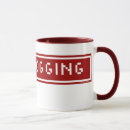 Search for blog mugs Geek