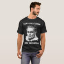 Search for tito tshirts Sfrj
