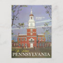 Search for see postcards Souvenir