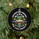 Search for read christmas tree decorations Funny