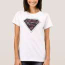 Search for supergirl clothing Linda danvers