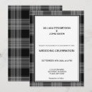 Search for gay men wedding invitations Grooms