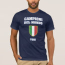 Search for campioni tshirts Soccer