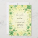 Search for fresh lemon invitations Botanical
