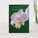 Search for parents of the bride cards Bridal