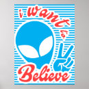 Search for ufo alien posters Funny