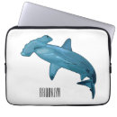 Search for shark skin laptop cases Hammerhead