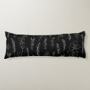 Search for body cushions Minimalist