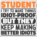 Search for nurse jokes stickers Nursing