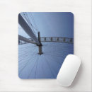 Search for ferris mouse mats Landmark