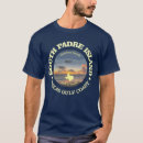 Search for padre island tshirts Beach