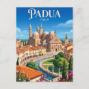 Search for prato postcards Souvenir