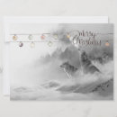 Search for wilderness christmas cards Wolves