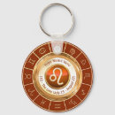 Search for leo lion key rings Lioness