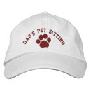 Search for sitting hats Animals