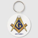 Search for crusaders key rings Knights