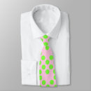 Search for horse ties Racing