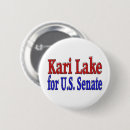 Search for kari Lake