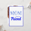 Search for friend mothers day cards Elegant