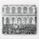 Search for merchant mouse mats French