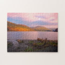 Search for scottish landscape puzzles Water