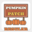 Search for vintage signs stickers Farm