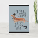 Search for wiener dog birthday cards Funny