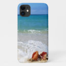 Search for relaxing iphone cases Waves