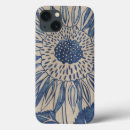 Search for textural ipad cases Flowers