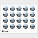 Search for mount fuji stickers Japan