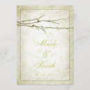 Search for iii invitations Elegant