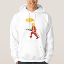 Search for fireman gifts Funny