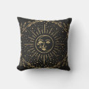 Search for tarot card cushions Gothic