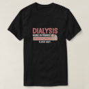 Search for future nurse tshirts Hospital