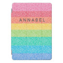 Search for rainbow ipad cases whimsical
