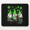 Search for gnome mouse mats Costume