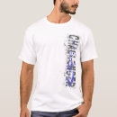 Search for srt tshirts Dodge challenger