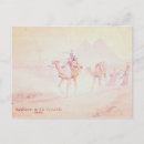 Search for ancient egypt history postcards Egyptian