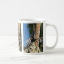 Search for crayfish mugs Shellfish