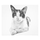 Search for pop art animal posters Vintage