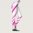 Search for hot girl leggings Magenta