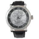 Search for liberty coin watches America