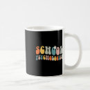 Search for vintage bus mugs Magic school bus
