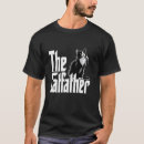 Search for the catfather tshirts Cute