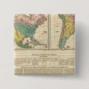 Search for europeans badges America