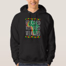 Search for black history month clothing Melanated